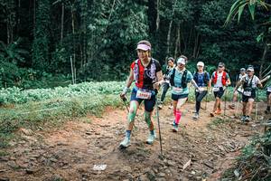 BIB: 
                            <button type="button" onclick="openModal(25947104)" class="btn btn-primary btn-sm float-right btn-popup" data-toggle="modal" data-target=".modal-high-quality">
                        <i class="fas fa-shopping-cart"></i> Add to Cart
                    </button>
                                            <button type="button" onclick="isThisMe(25947104, true)" class="btn btn-success btn-sm float-right btn-popup btn-isme hidden" data-toggle="tooltip" data-placement="bottom" title="นี่คือรูปของคุณใช่ไหม คลิกที่นี่เพื่อเอาเข้าอัลบั้ม">
                        <i class="fas fa-plus"></i> Add to album
                    </button>
                    <button type="button" onclick="isThisMe(25947104, false)" class="btn btn-warning btn-sm float-right btn-popup btn-isnotme hidden">
                        <i class="fas fa-ban"></i> Remove from album
                    </button>